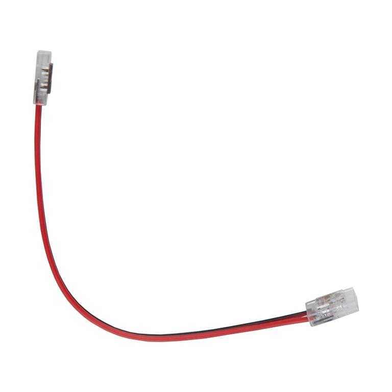 Коннектор General для ленты COB GSC10-SCS-IP20-COB