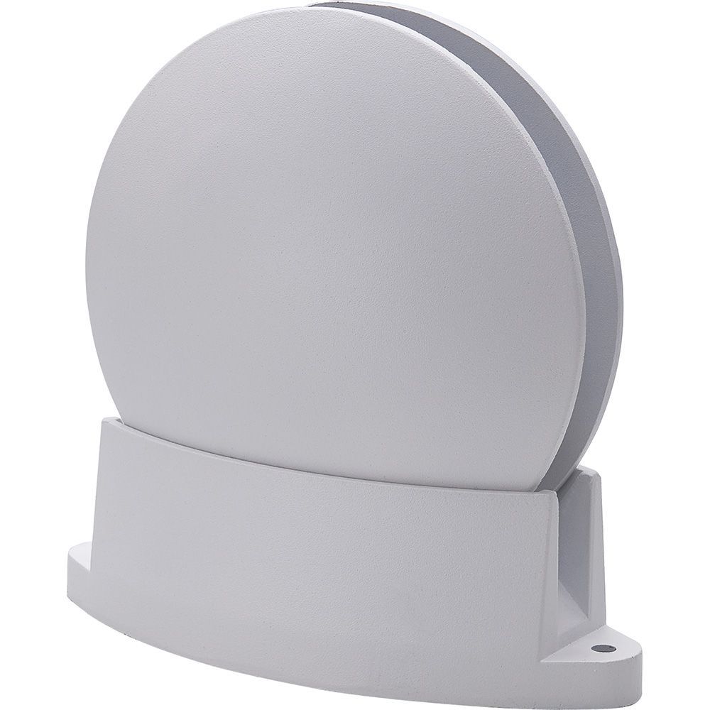 Светодиодный светильник для архитектурной подсветки Feron SP5001 85-265V, 6W, зеленый, IP54 Светодиодный светильник для архитектурной подсветки Feron SP5001 85-265V, 6W, зеленый, IP54