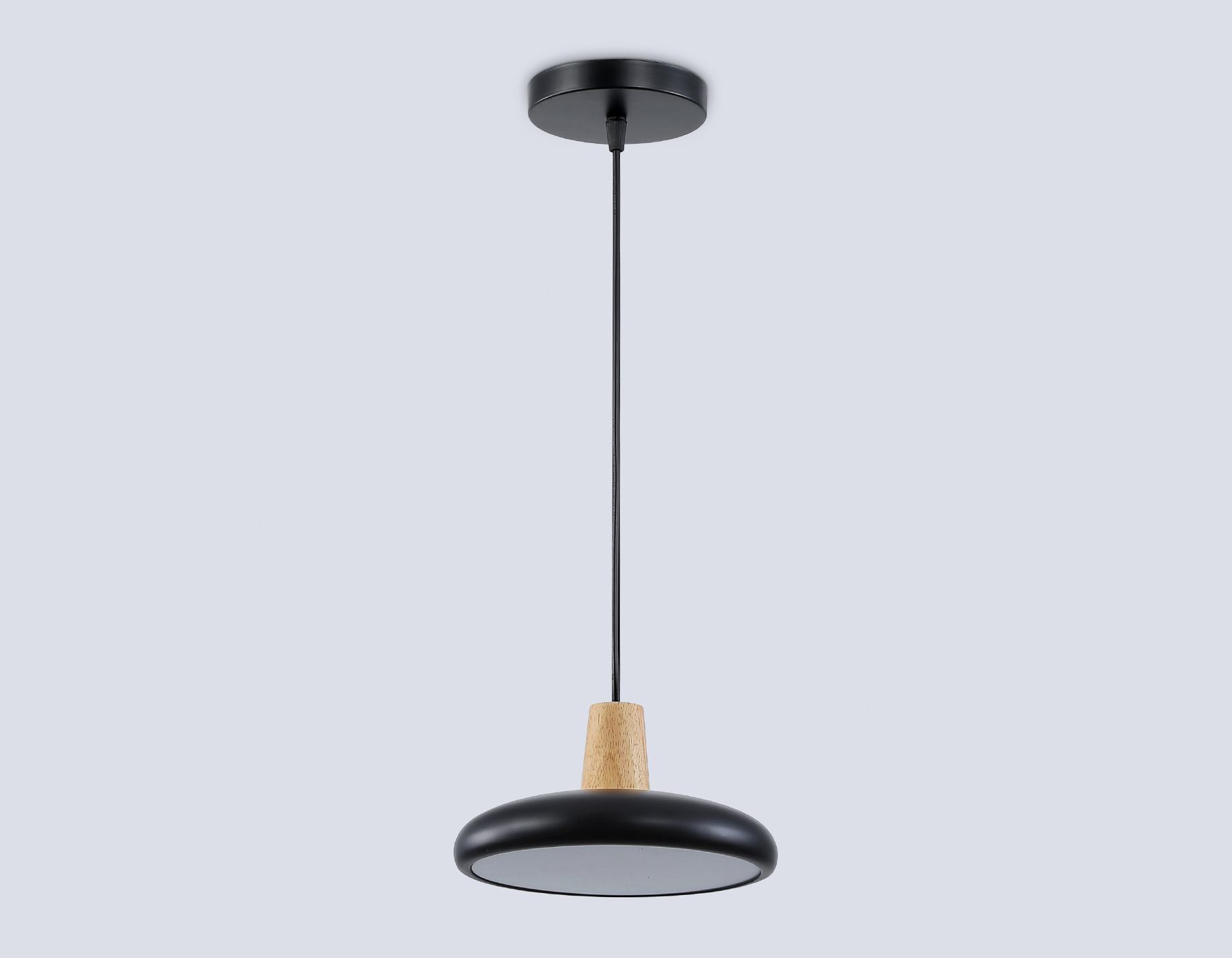 FL4839 BK/WD черный/дерево 24W 3000-6000K D200*800 (без ПДУ) FL4839 BK/WD черный/дерево 24W 3000-6000K D200*800 (без ПДУ)