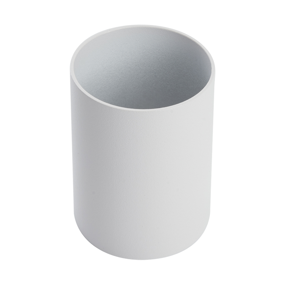 Светильник потолочный Feron ML177 MR16 GU10 35W 230V, белый Светильник потолочный Feron ML177 MR16 GU10 35W 230V, белый