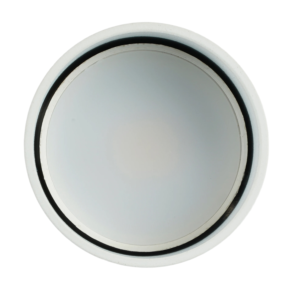 Светильник потолочный Feron ML103 Barrel MR11 GU10 35W 230V,  ML103