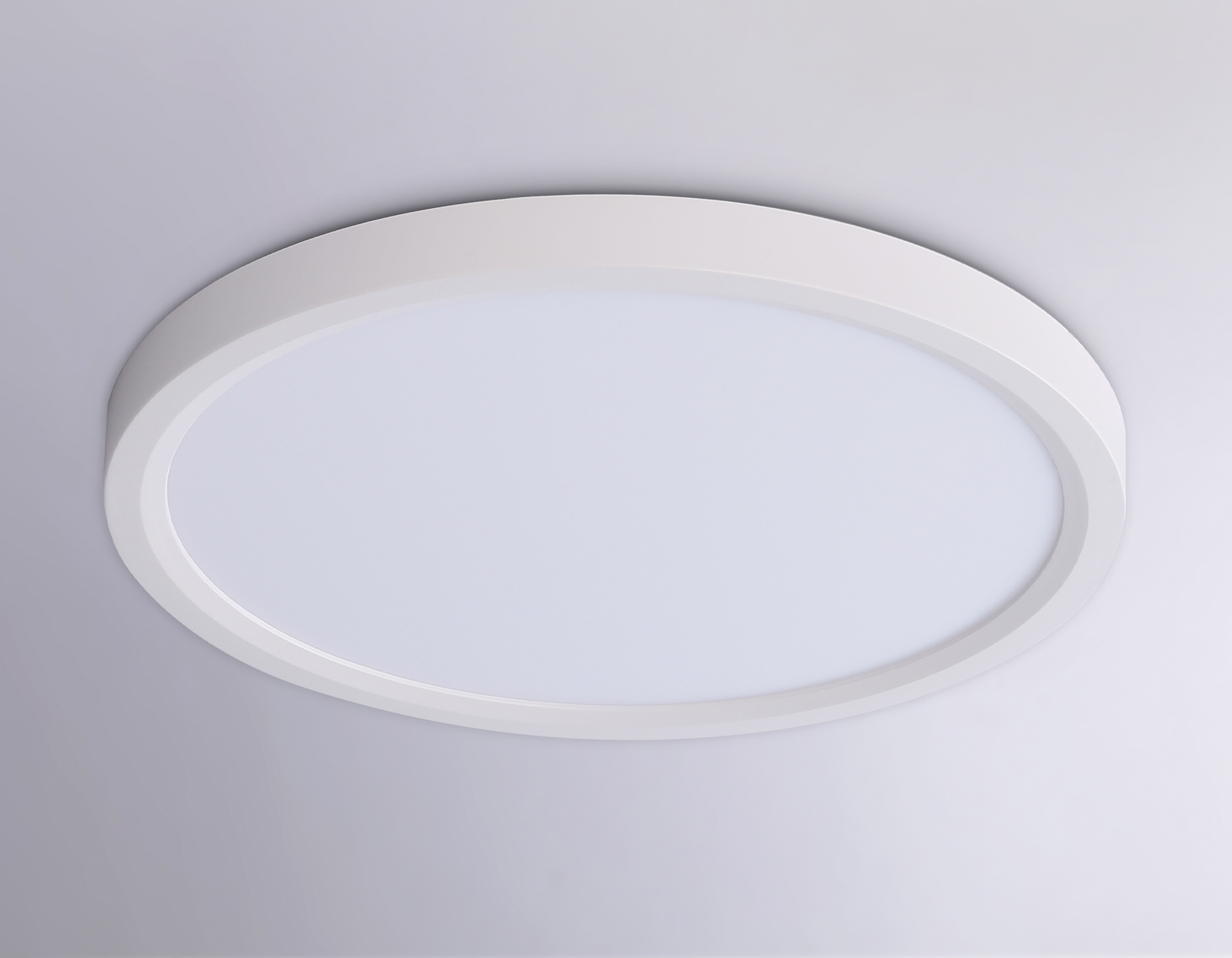 FZ1903 WH белый IP54 20W 3000K-6500K CCT-переключатель D300*25 (Без ПДУ) FZ1903 WH белый IP54 20W 3000K-6500K CCT-переключатель D300*25 (Без ПДУ)