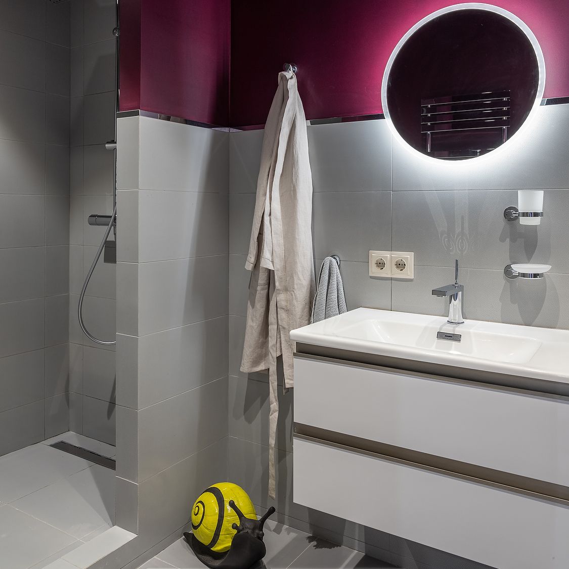 Рамка WERKEL Snabb на 2 поста (слоновая кость, basic) WL03-Frame-02 / W0022003 / a036631