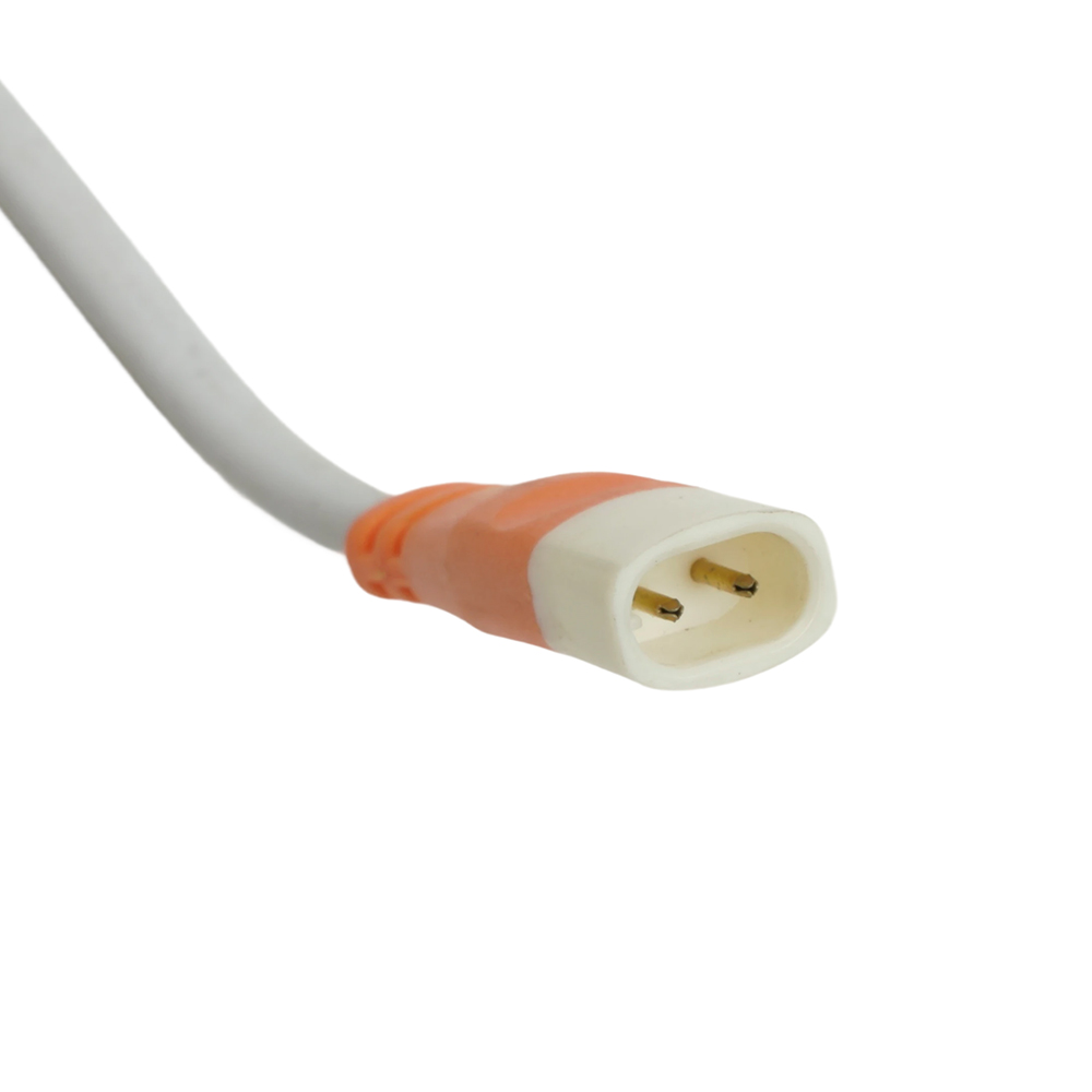 Трансформатор электронный (драйвер) для AL509 , LB0170