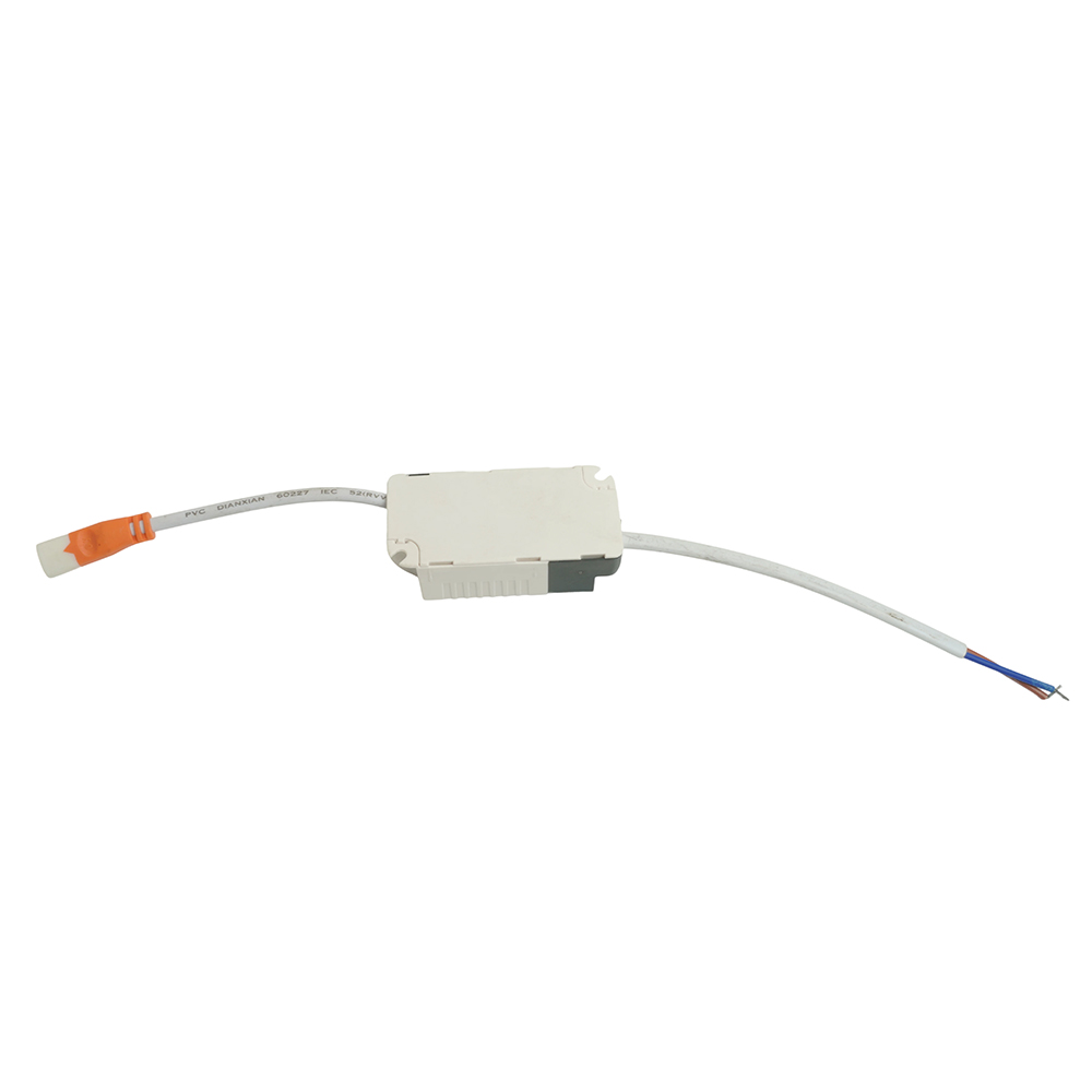 Трансформатор электронный (драйвер) для AL509 , LB0171