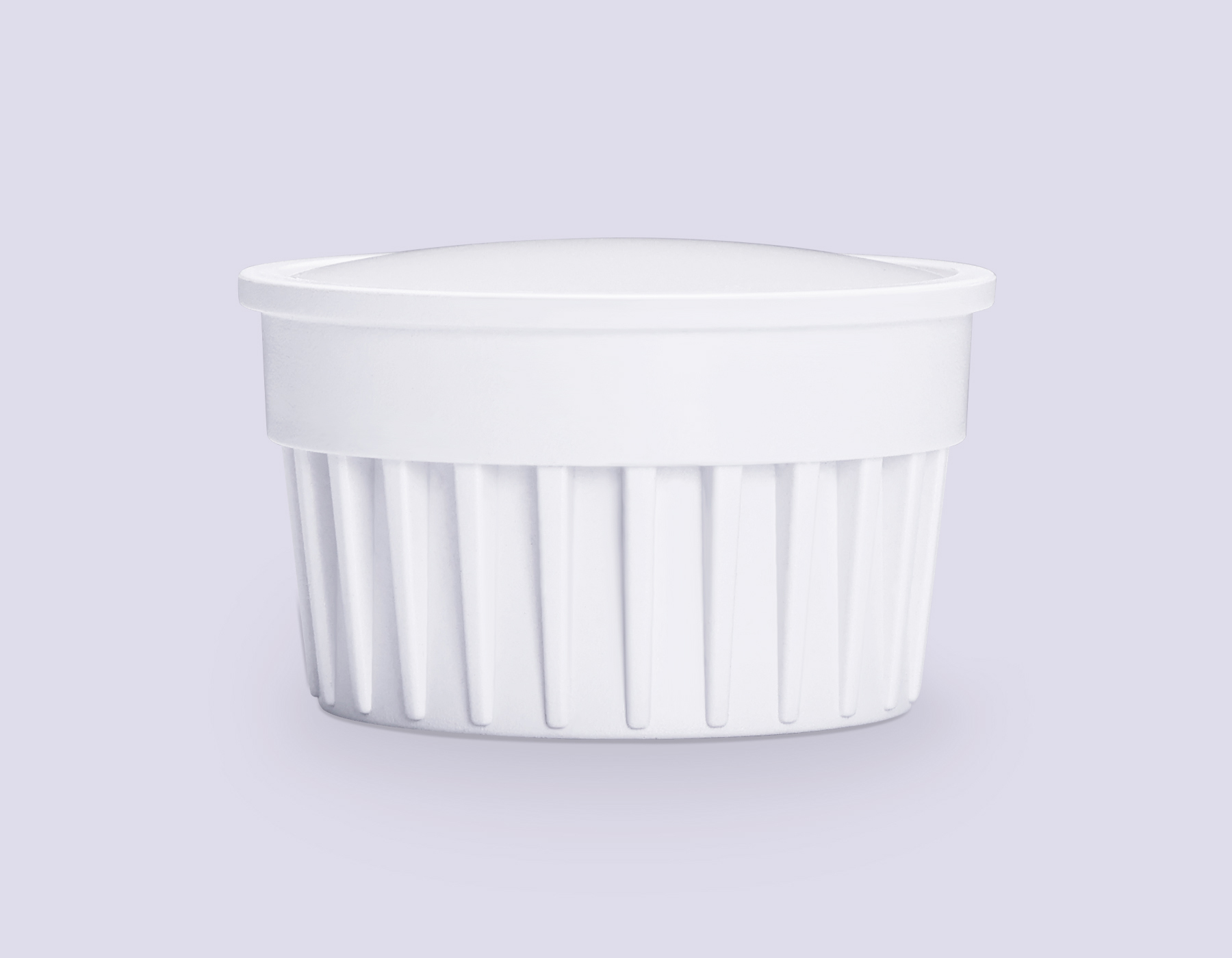 207407 Лампа LED MR16-DD 6W 3000K 85-265V