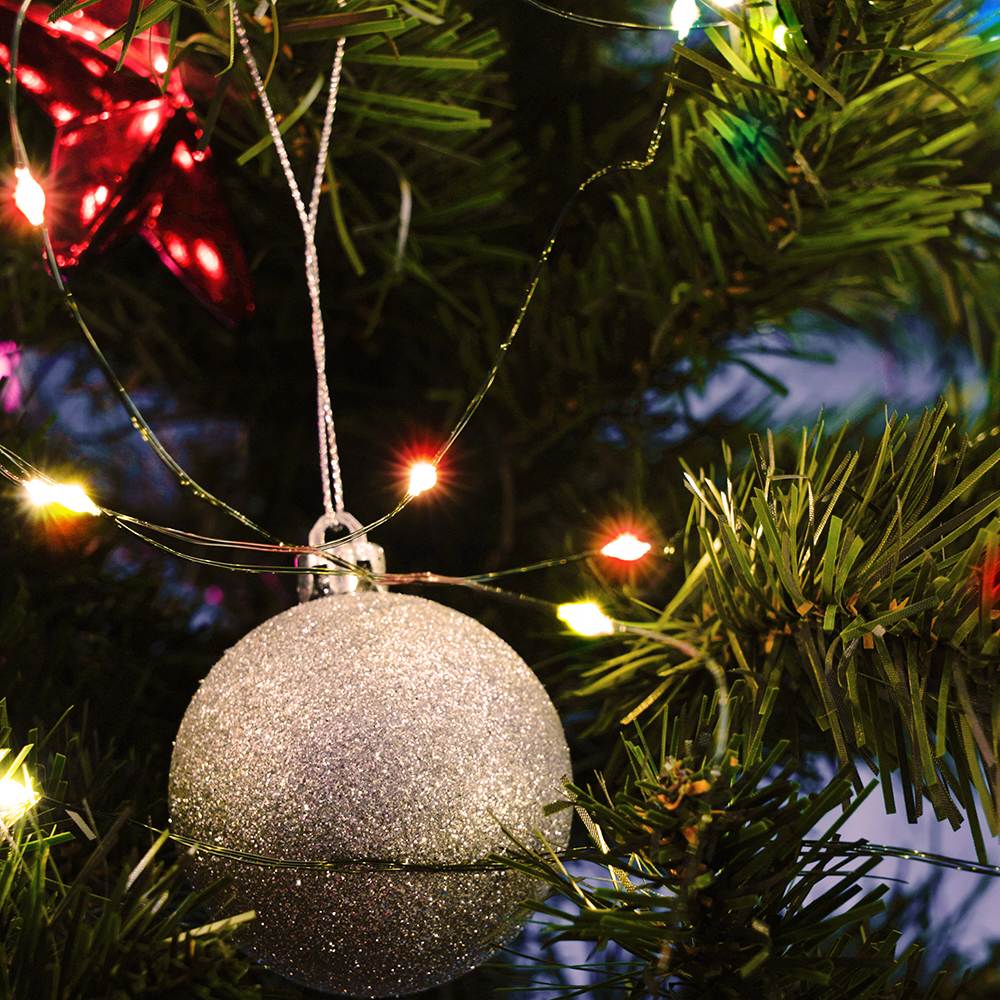 Светодиодная гирлянда Feron CL583 линейная Роса (на проволоке) мультиколор c питанием от сети 220V 20м + сетевой шнур 1,5м Светодиодная гирлянда Feron CL583 линейная Роса (на проволоке) мультиколор c питанием от сети 220V 20м + сетевой шнур 1,5м