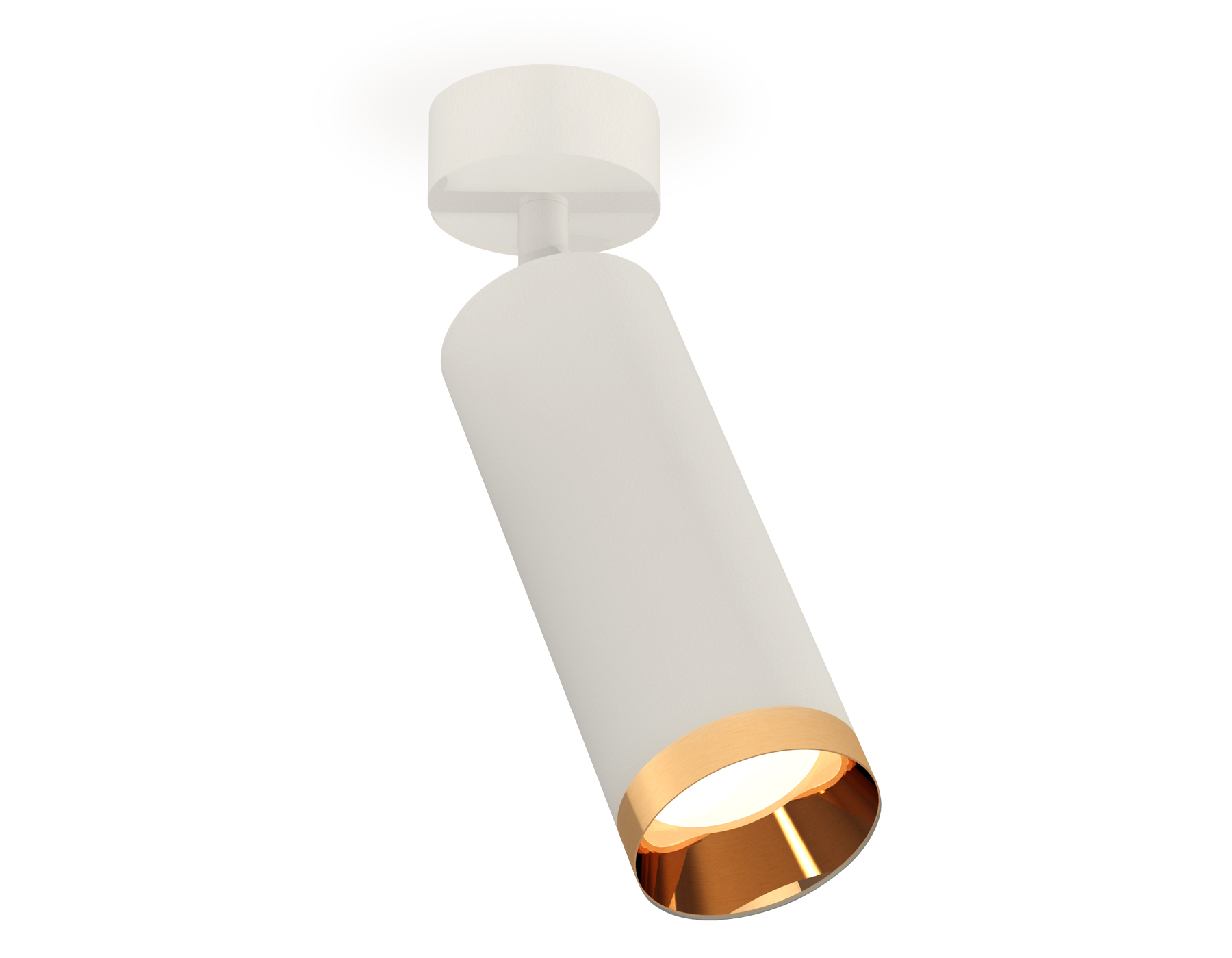 Накладной поворотный светильник XM6342005 SWH/PYG белый песок/золото желтое полированное MR16 GU5.3 (A2202, C6342, N6134) Накладной поворотный светильник XM6342005 SWH/PYG белый песок/золото желтое полированное MR16 GU5.3 (A2202, C6342, N6134)