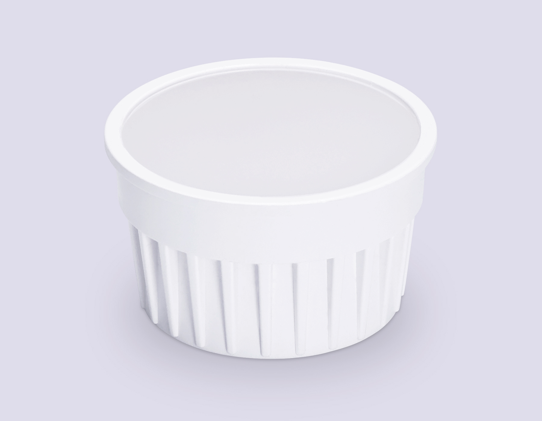 207407 Лампа LED MR16-DD 6W 3000K 85-265V