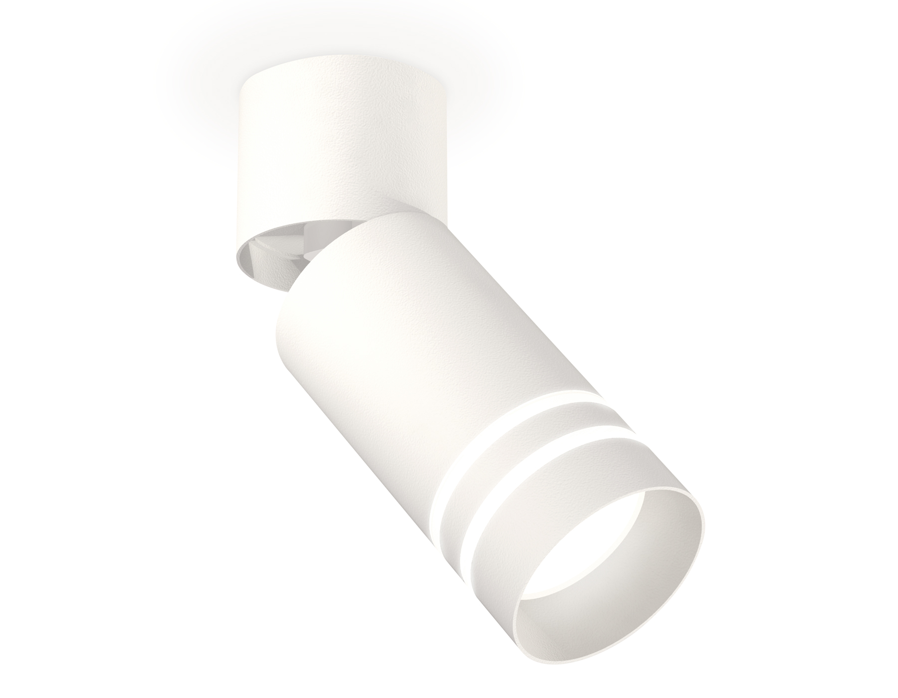 Накладной поворотный светильник XM6312086 SWH/WH/FR белый песок/белый/белый матовый MR16 GU5.3 (A2220, C6312, N6235) Накладной поворотный светильник XM6312086 SWH/WH/FR белый песок/белый/белый матовый MR16 GU5.3 (A2220, C6312, N6235)