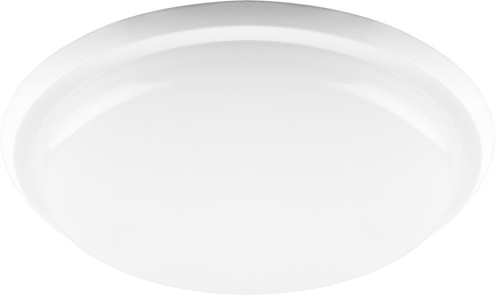 Светодиодный светильник Feron AL9040 встраиваемый 6W 4000K белый