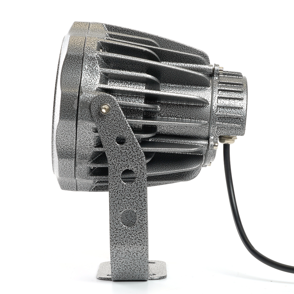 Светодиодный светильник ландшафтно-архитектурный Feron LL-888  85-265V 30W 4000K IP65 Светодиодный светильник ландшафтно-архитектурный Feron LL-888  85-265V 30W 4000K IP65