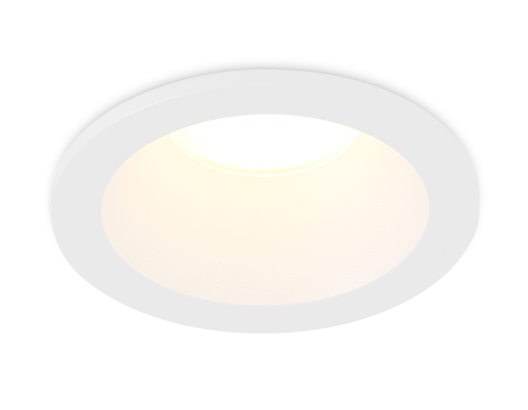 TN1187 WH белый GU5.3 IP65 87*87*44