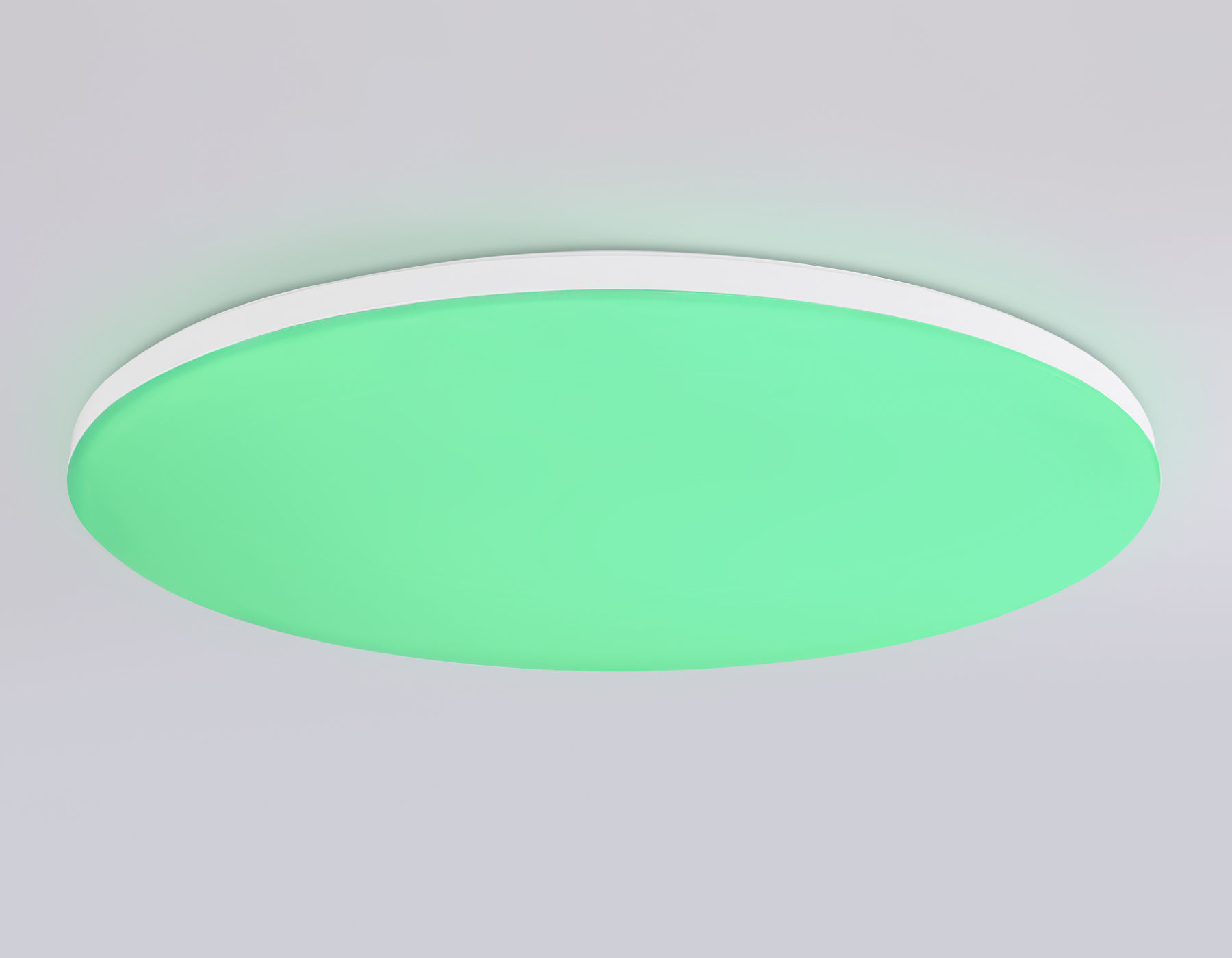 FZ2003 WH белый IP54 30W 3000K-6500K+RGB Wi-Fi Алиса/Tuya/Smart Home/Alexa D450*60 (ПДУ ИК) FZ2003 WH белый IP54 30W 3000K-6500K+RGB Wi-Fi Алиса/Tuya/Smart Home/Alexa D450*60 (ПДУ ИК)