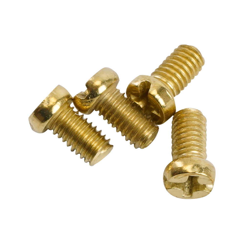 Контроллер для управления осветительным оборудованием на 2 канала, компактный, радиочастотный LD313