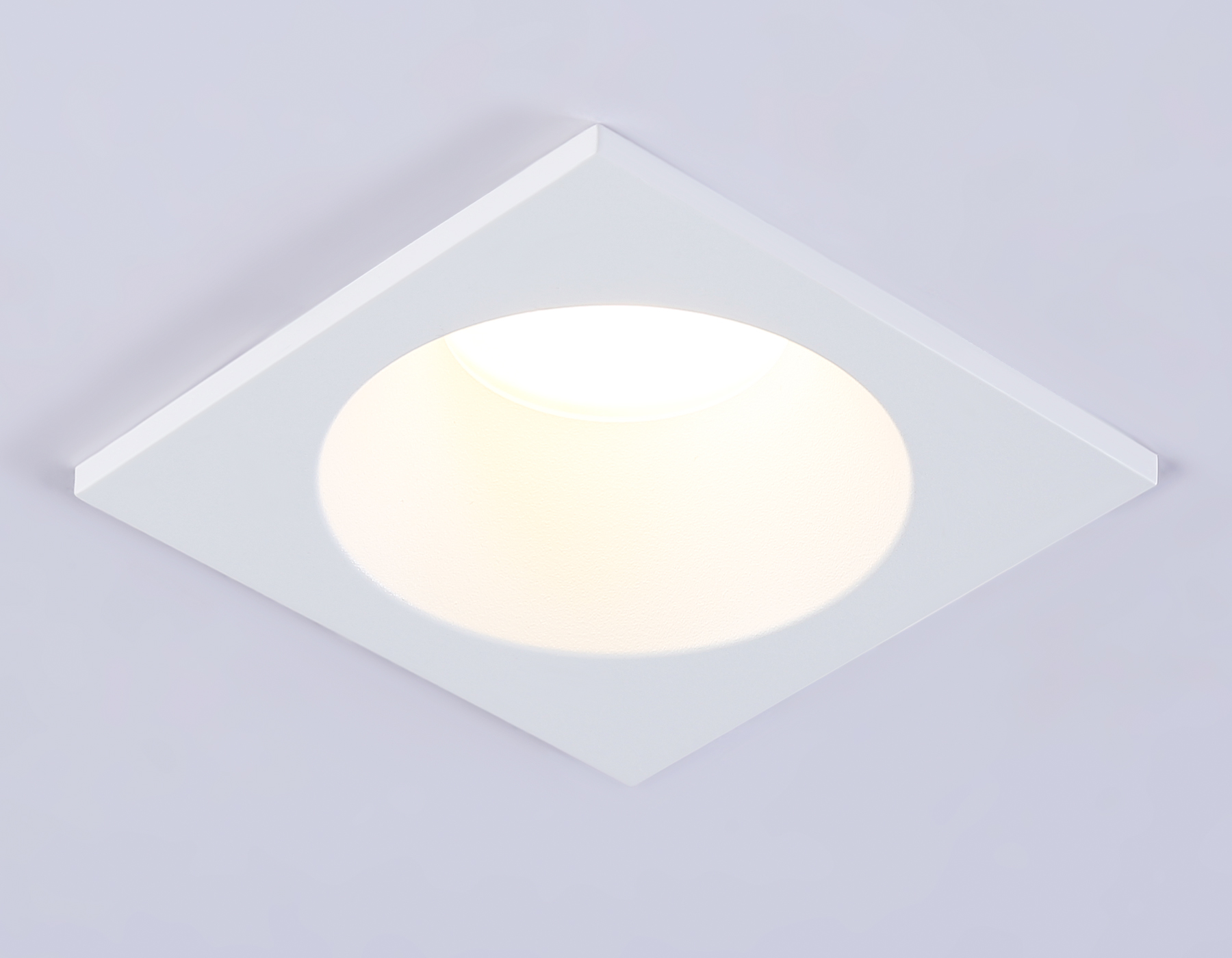 TN1189 WH белый GU5.3 IP65 87*87*44