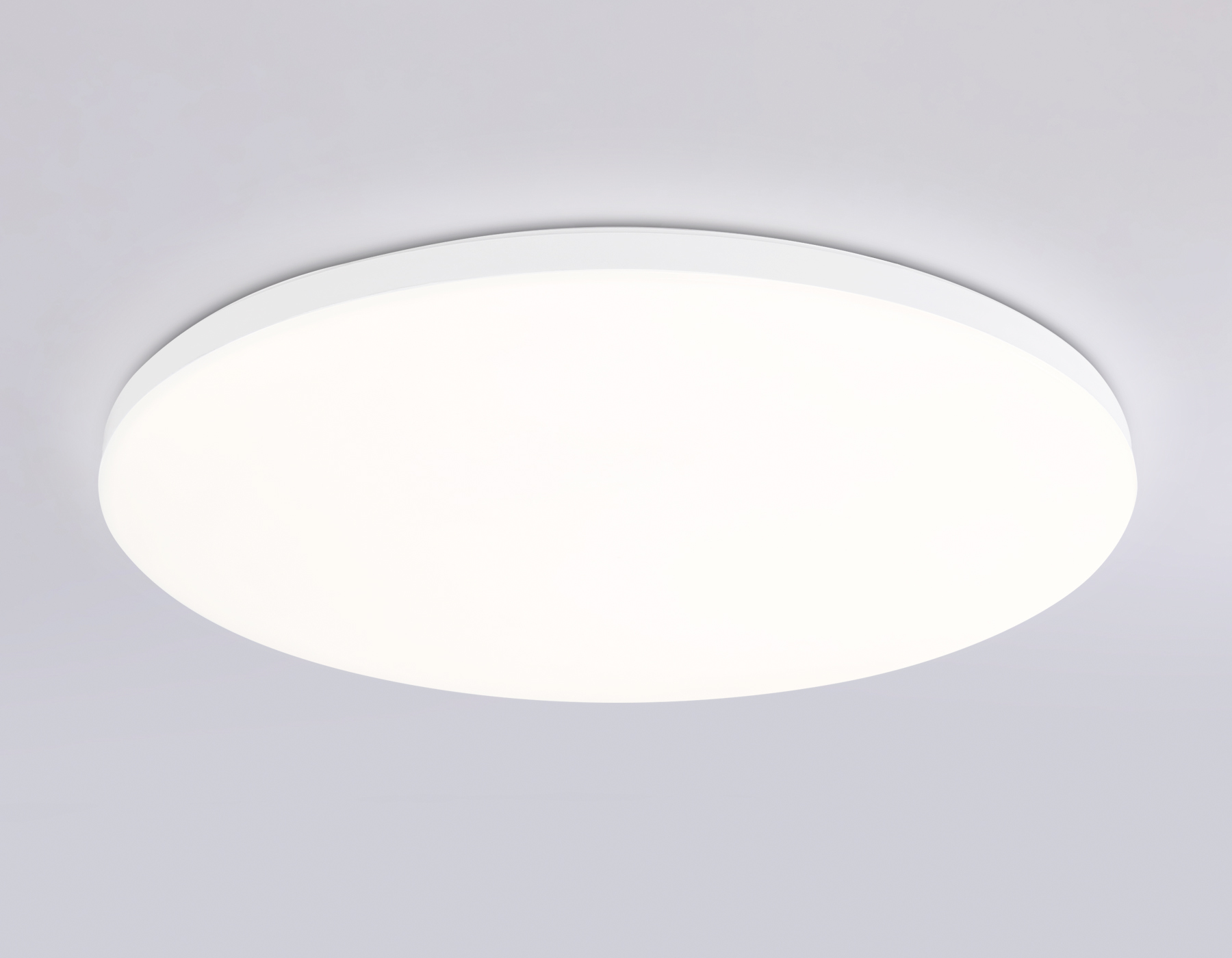 FZ2002 WH белый IP54 25W 3000K-6500K+RGB Wi-Fi Алиса/Tuya/Smart Home/Alexa D370*55 (ПДУ ИК) FZ2002 WH белый IP54 25W 3000K-6500K+RGB Wi-Fi Алиса/Tuya/Smart Home/Alexa D370*55 (ПДУ ИК)