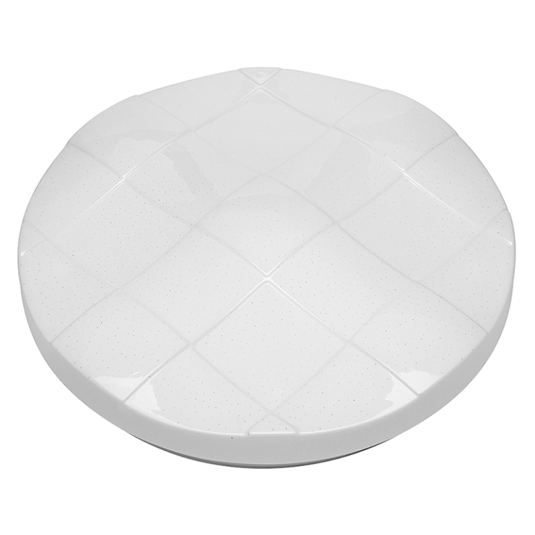 Светильник светодиодный General Quadratic,  80w, 3000-6000К,  (GSMCL-Smart22 )