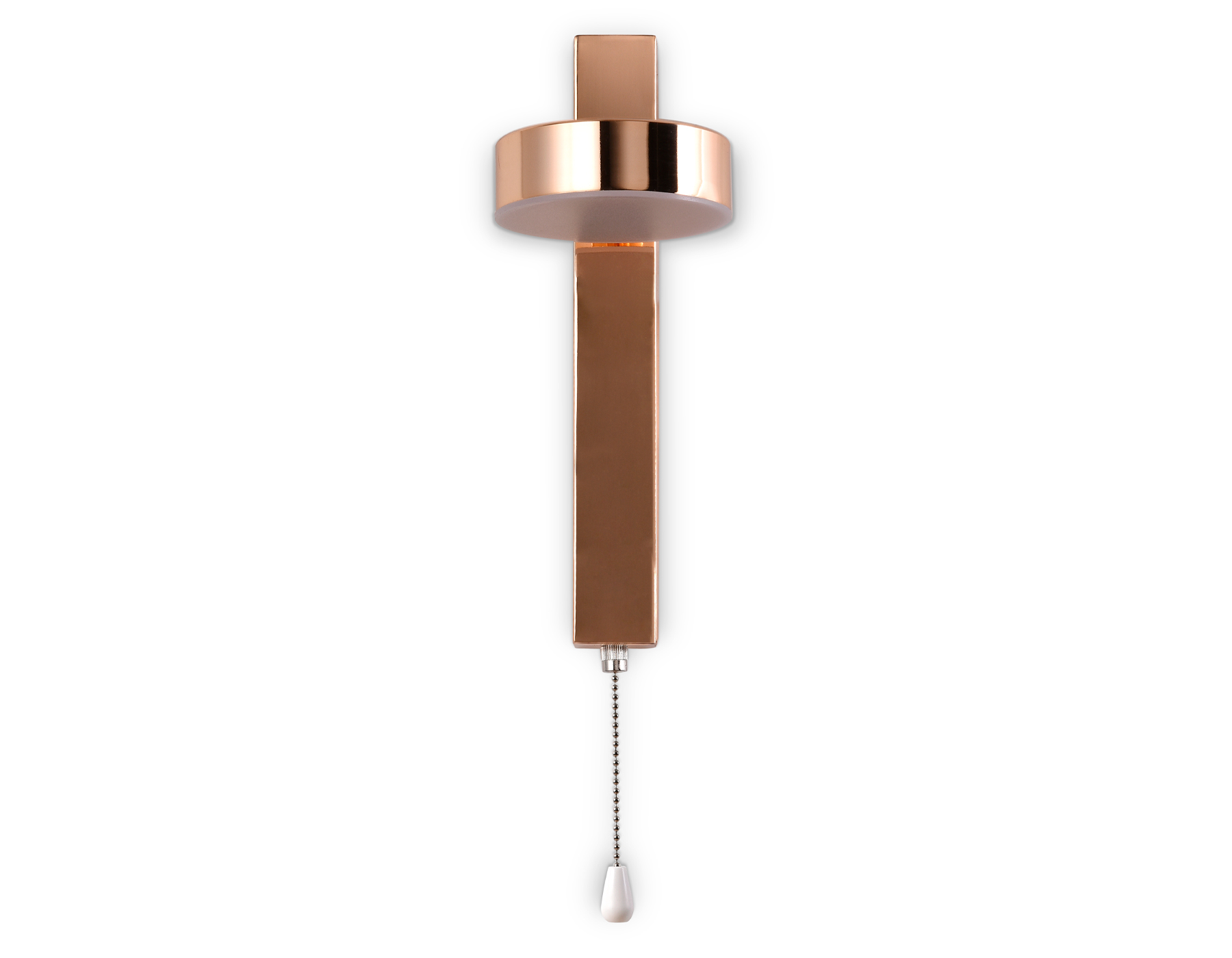 Настенный LED светильник FW161 GD золото LED 3000K 6W 265*95*135 Настенный LED светильник FW161 GD золото LED 3000K 6W 265*95*135