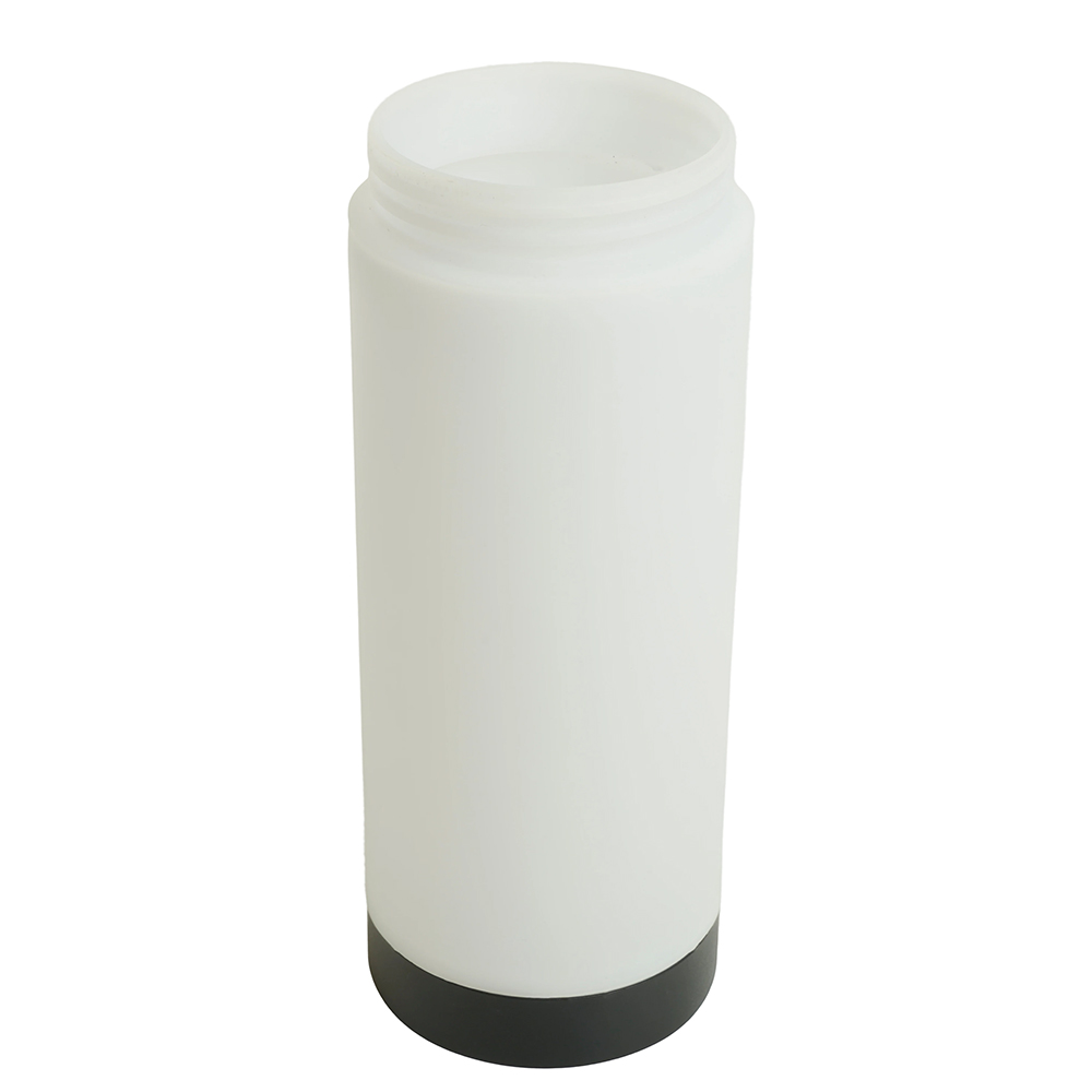 REF701 Рассеиватель для серии DH042, пластик, 76*76*180 мм