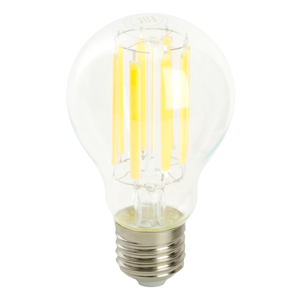 Лампа светодиодная Feron.PRO LB-1116 Шар E27 2560LM 16W 175-265V 2700K Лампа светодиодная Feron.PRO LB-1116 Шар E27 2560LM 16W 175-265V 2700K