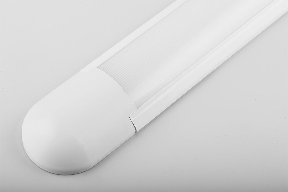 Светодиодный светильник 108LED 6500K 48W, AL5064