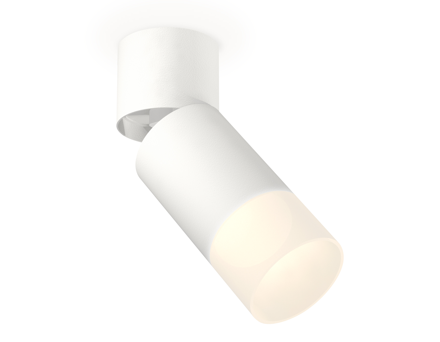 Накладной поворотный светильник XM6312083 SWH/WH/FR белый песок/белый/белый матовый MR16 GU5.3 (A2220, C6312, N6252) Накладной поворотный светильник XM6312083 SWH/WH/FR белый песок/белый/белый матовый MR16 GU5.3 (A2220, C6312, N6252)