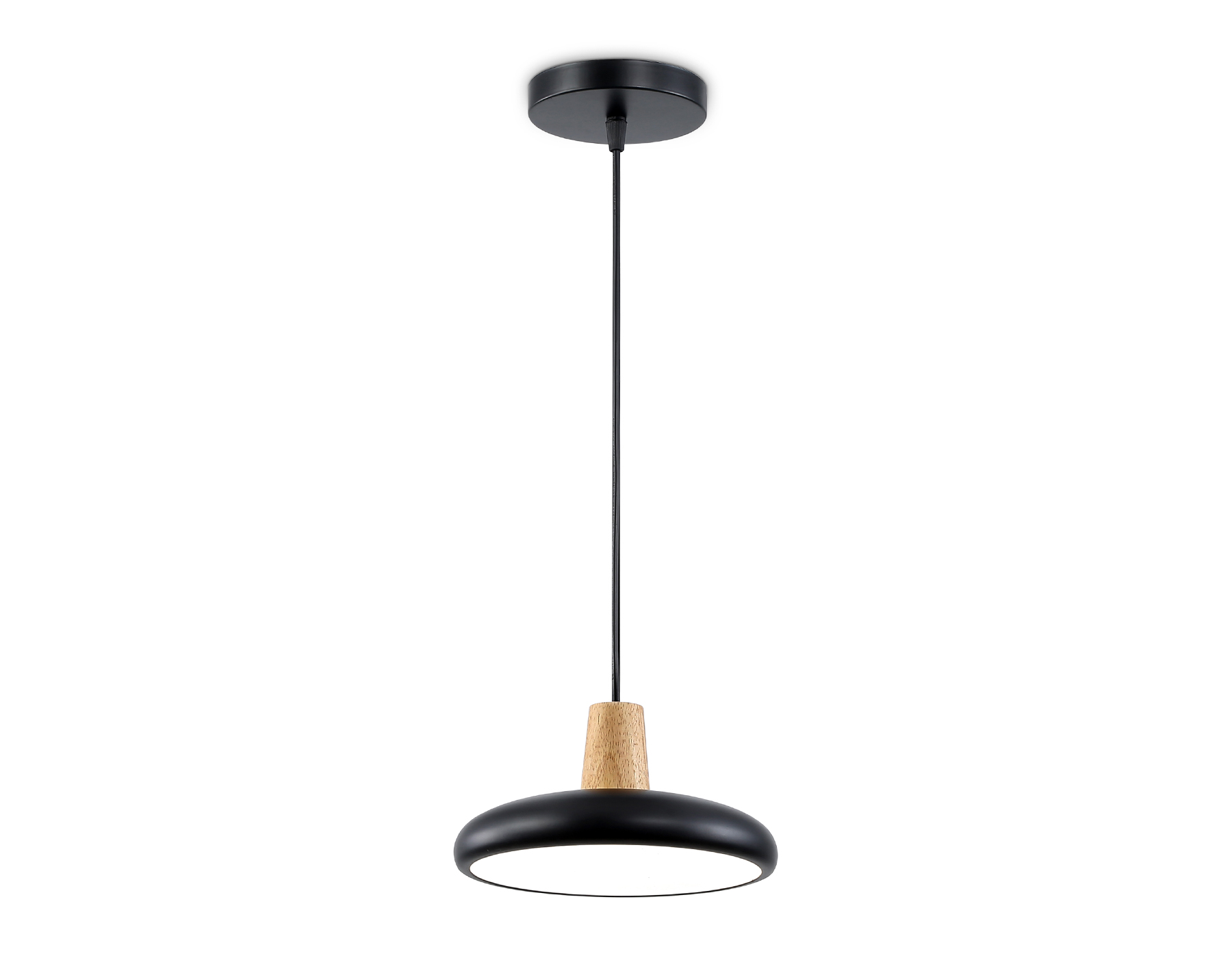 FL4839 BK/WD черный/дерево 24W 3000-6000K D200*800 (без ПДУ) FL4839 BK/WD черный/дерево 24W 3000-6000K D200*800 (без ПДУ)