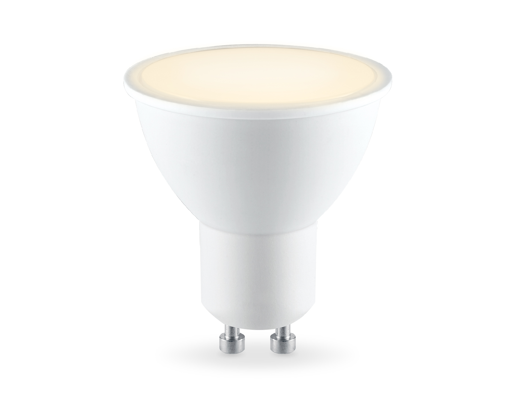 180903 LED MR16 9W IC GU10 2700K 175-265V 180903 LED MR16 9W IC GU10 2700K 175-265V