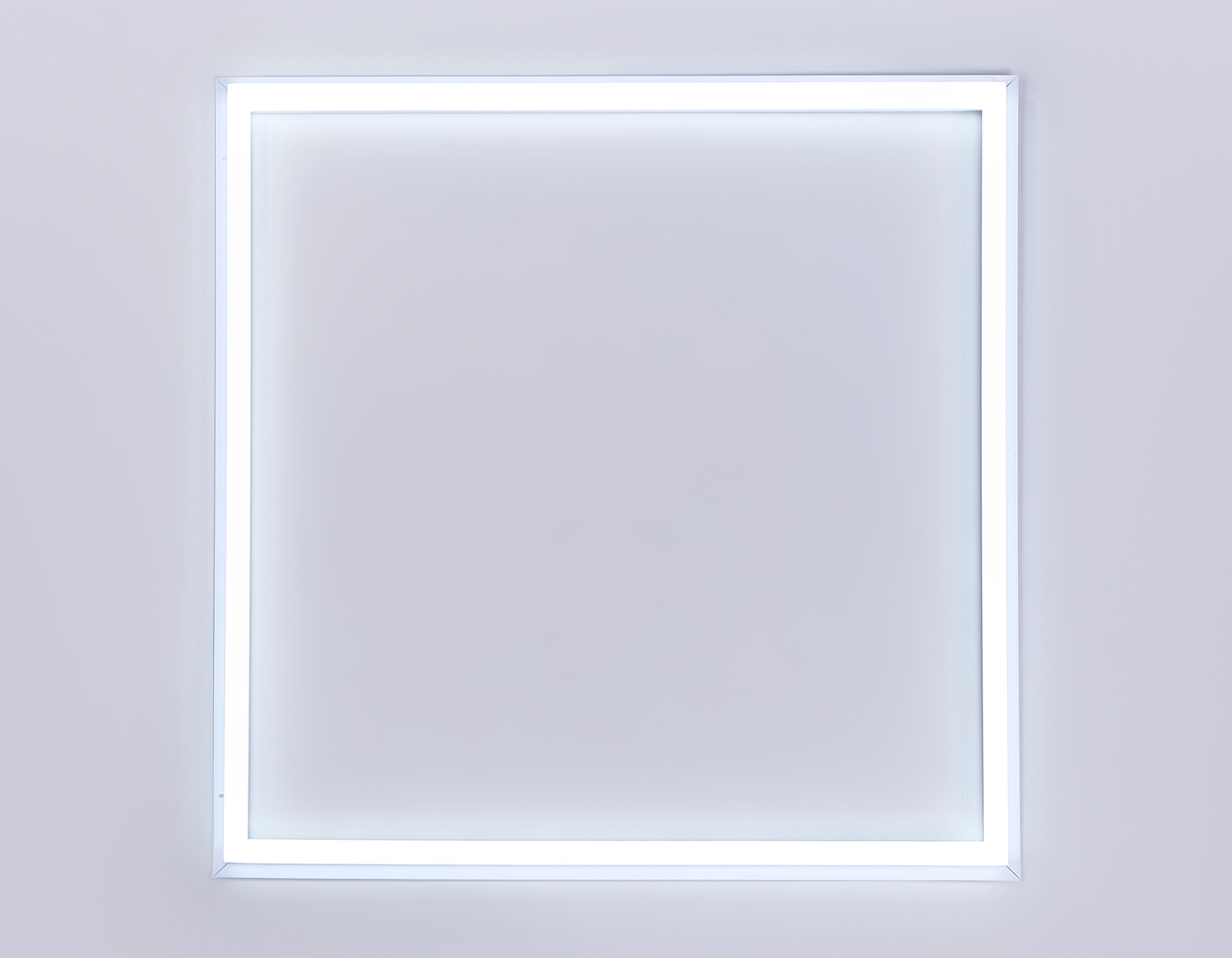 DPS1042 48W 6500K 180-260V IP40 4320LM 595*595*15 DPS1042 48W 6500K 180-260V IP40 4320LM 595*595*15