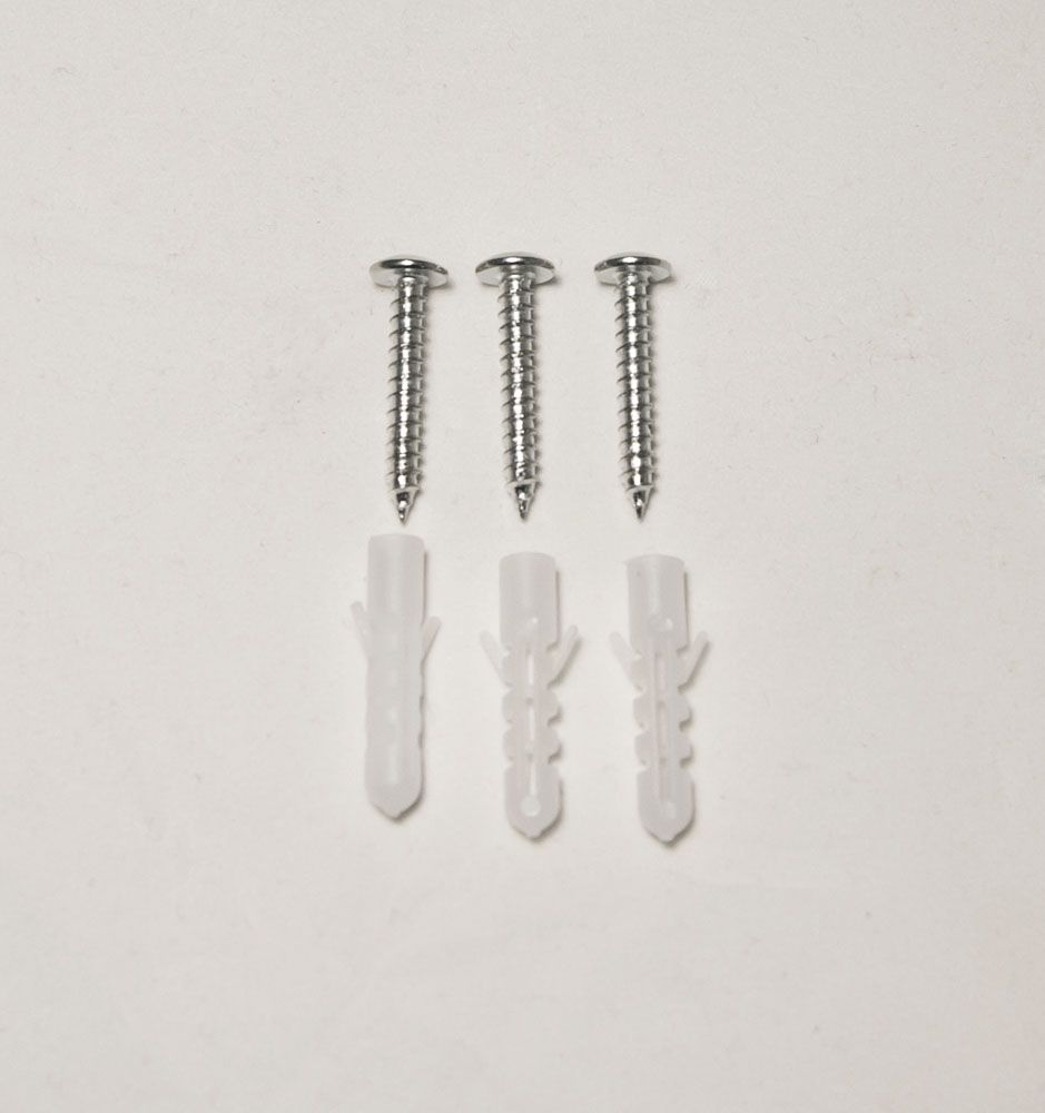 Светодиодный светильник накладной Feron AL529 тарелка 24W 6400K белый