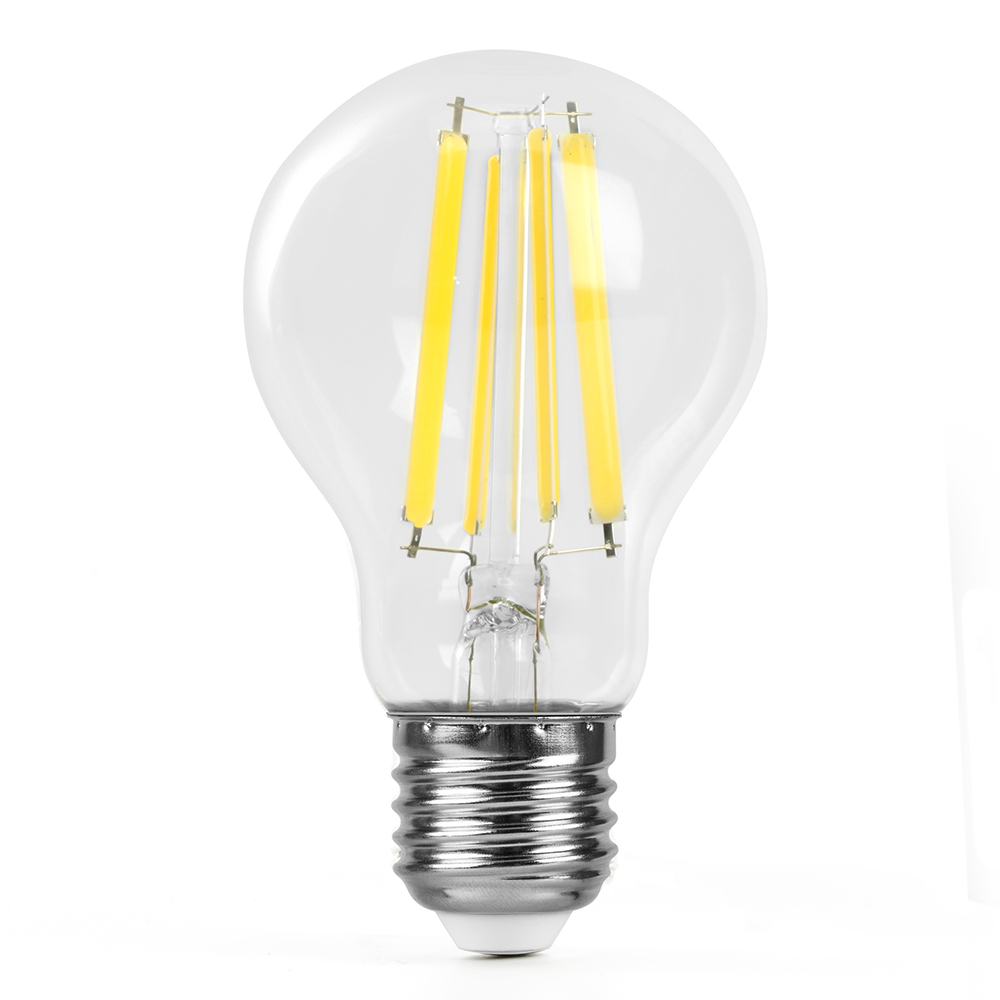 Лампа светодиодная Feron.PRO LB-1112 Шар E27 12W 175-265V 4000K Лампа светодиодная Feron.PRO LB-1112 Шар E27 12W 175-265V 4000K