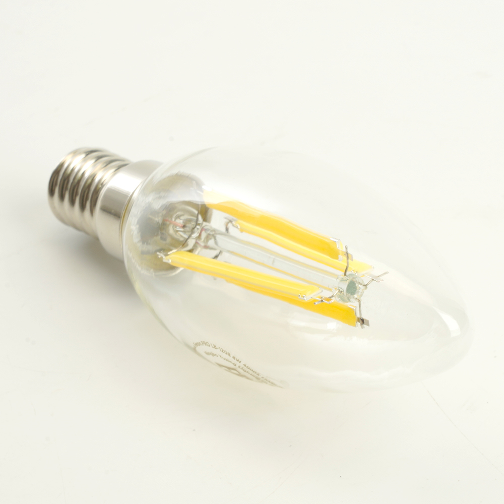 Лампа светодиодная Feron.PRO LB-1208 Свеча E14 1300LM 8W 175-265V 4000K Лампа светодиодная Feron.PRO LB-1208 Свеча E14 1300LM 8W 175-265V 4000K