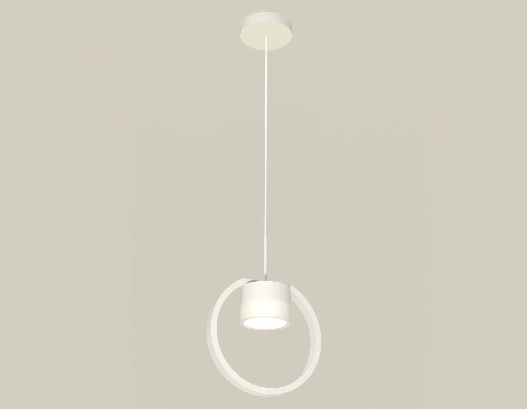 Подвесной светильтник Ambrella XB9101154 SWH/FR белый песок/белый матовый GX53 (C9101, N8401) Подвесной светильтник Ambrella XB9101154 SWH/FR белый песок/белый матовый GX53 (C9101, N8401)