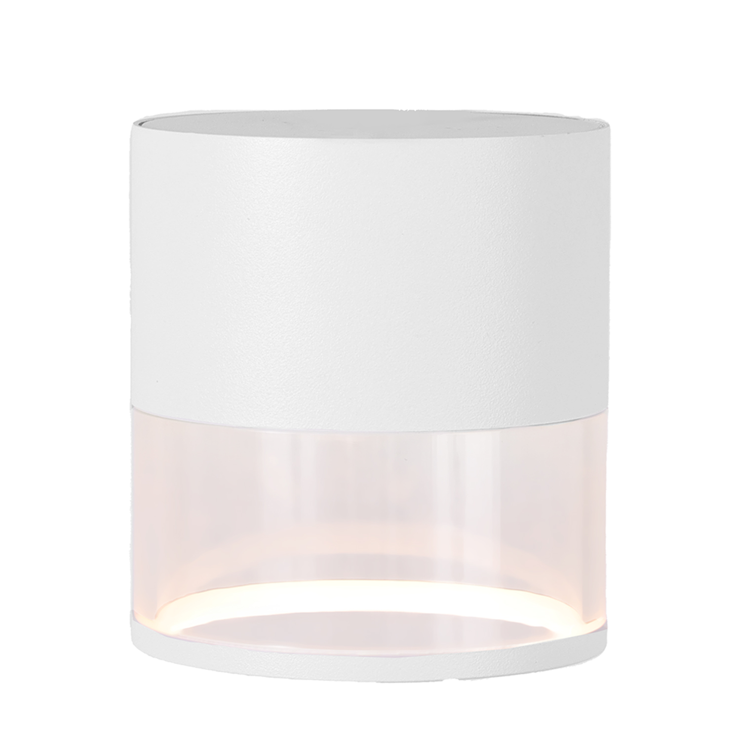 Светильник потолочный Feron HL454 12W, 230V, GX53, белый Светильник потолочный Feron HL454 12W, 230V, GX53, белый