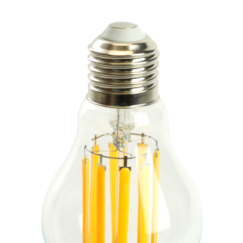 Лампа светодиодная Feron.PRO LB-1116 Шар E27 2560LM 16W 175-265V 2700K Лампа светодиодная Feron.PRO LB-1116 Шар E27 2560LM 16W 175-265V 2700K