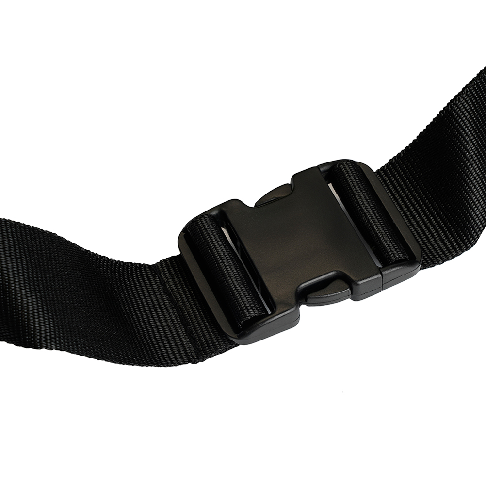 BGS-01 Cумка поясная для инструментов 7 карманов