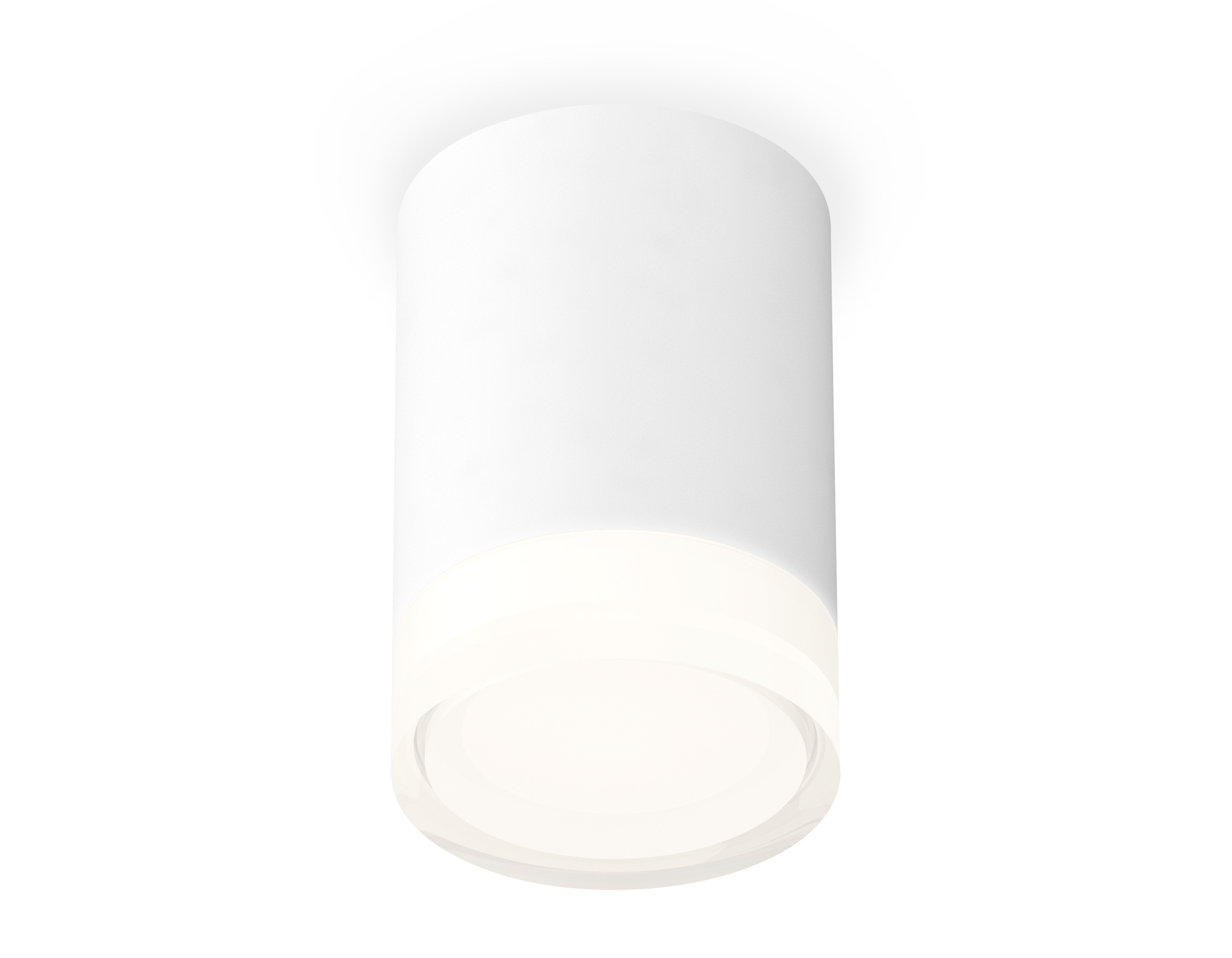 Накладной светильник XS7421023 SWH/FR/CL белый песок/белый матовы/прозрачный MR16 GU5.3 (C7421, N7160) Накладной светильник XS7421023 SWH/FR/CL белый песок/белый матовы/прозрачный MR16 GU5.3 (C7421, N7160)