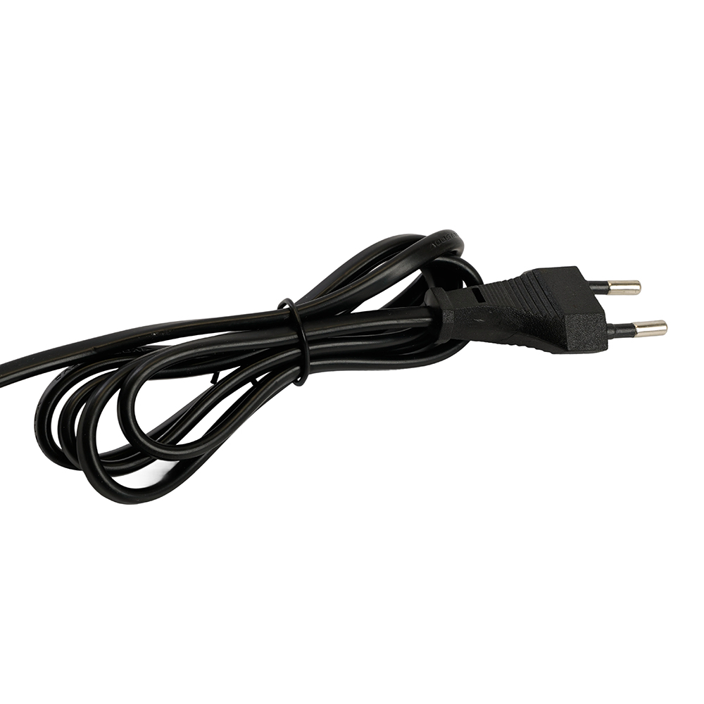 PLE201- 30 Паяльник 30W с кнопкой вкл., нихромовый нагреватель, долговечное жало, 230В