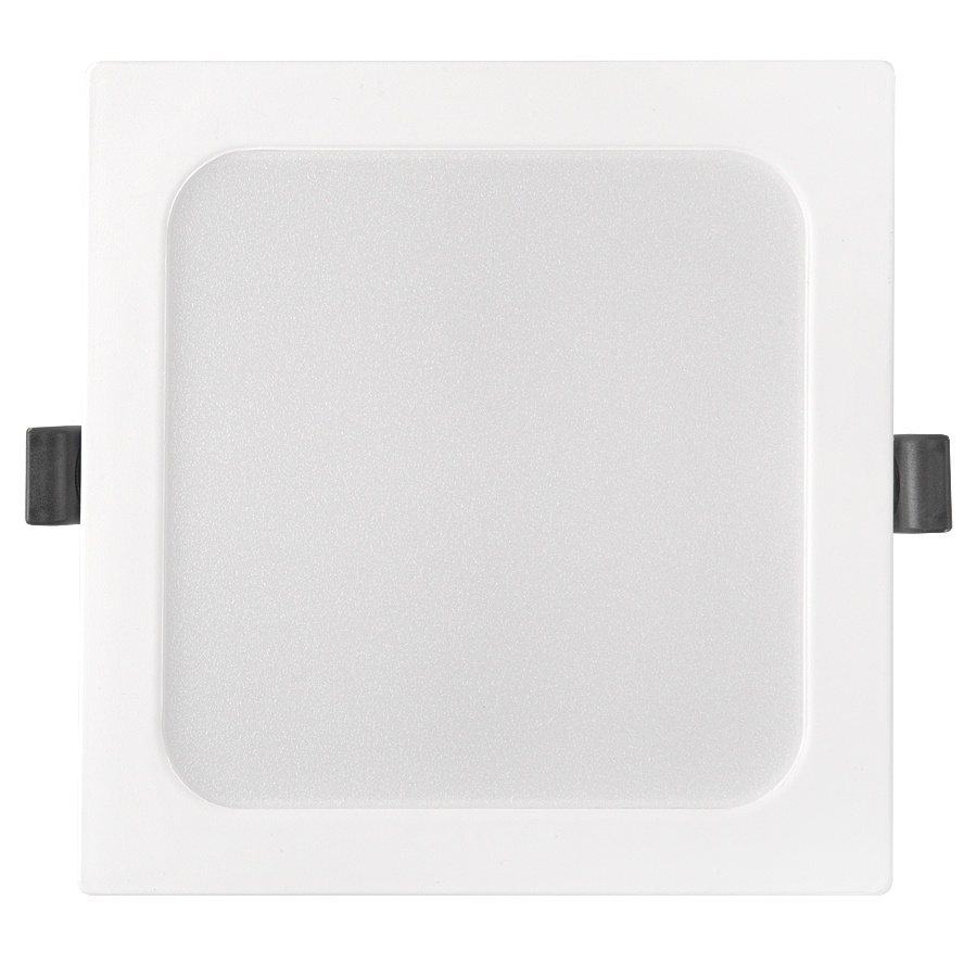 Светильник светодиодный General GLP-SW3-12BT-145-4