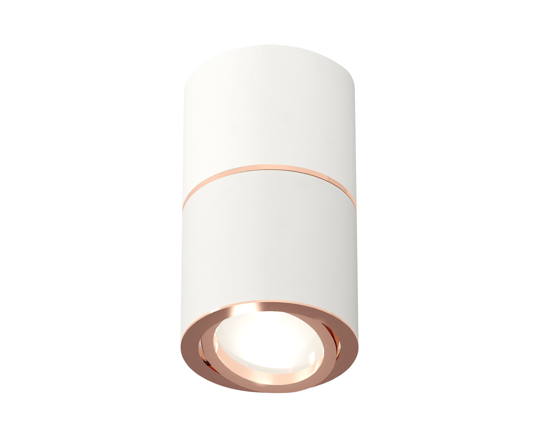Накладной поворотный светильник XS7401220 SWH/PPG белый песок/золото розовое полированное MR16 GU5.3 (C7401, A2073, C7401, N7005) Накладной поворотный светильник XS7401220 SWH/PPG белый песок/золото розовое полированное MR16 GU5.3 (C7401, A2073, C7401, N7005)