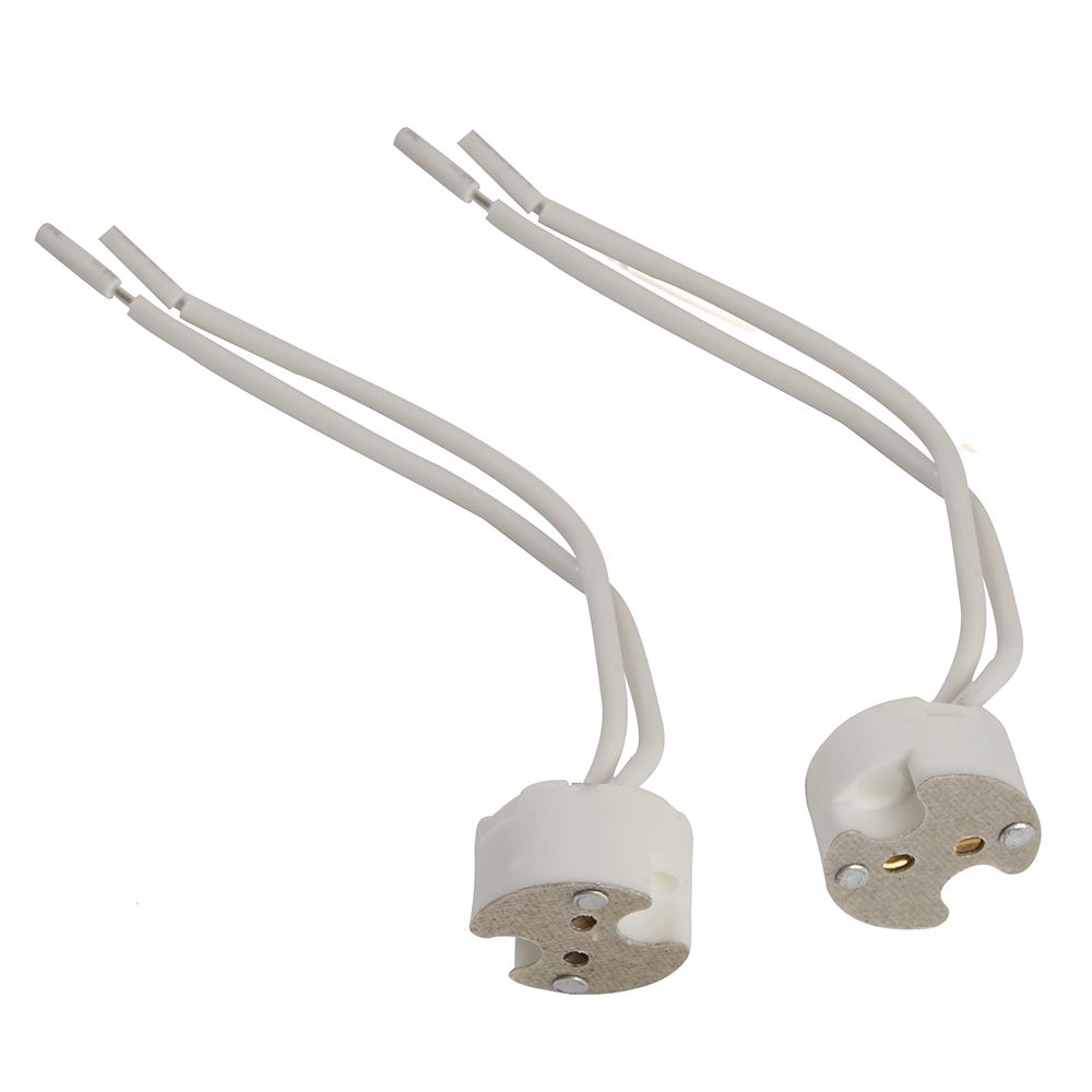 Светильник потолочный встраиваемый, DL2812 MR16 50W G5.3 "прямоугольник", черный Светильник потолочный встраиваемый, DL2812 MR16 50W G5.3 "прямоугольник", черный