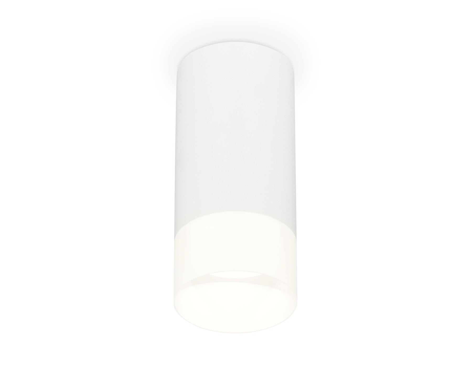 Накладной светильник XS8161003 SWH/FR белый песок/белый матовый GX53 (C8161, N8402) Накладной светильник XS8161003 SWH/FR белый песок/белый матовый GX53 (C8161, N8402)