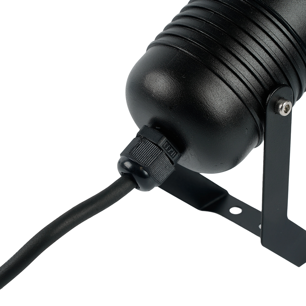 Светодиодный тротуарный (грунтовый) Feron SP3739 230V IP65