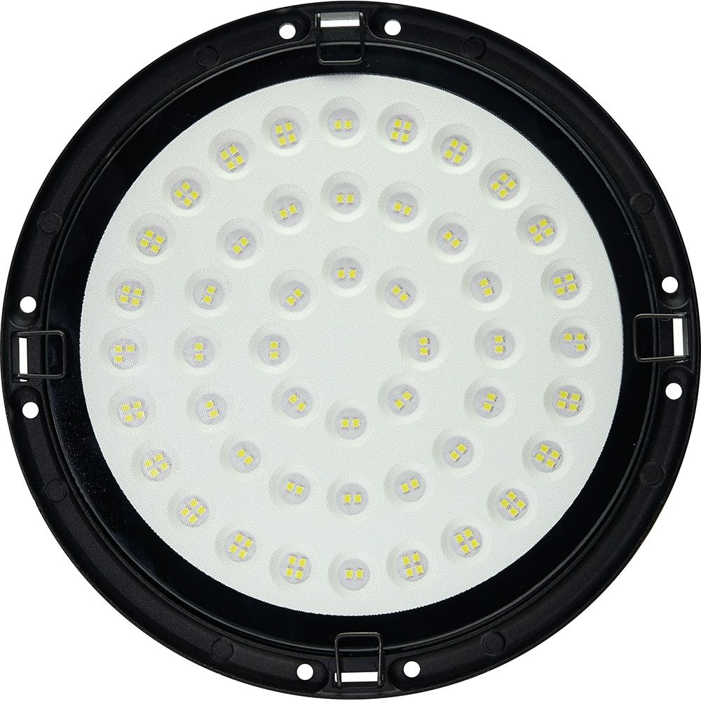 Светильник складской Feron AL1004 IP65 150W 120° 4000K Светильник складской Feron AL1004 IP65 150W 120° 4000K