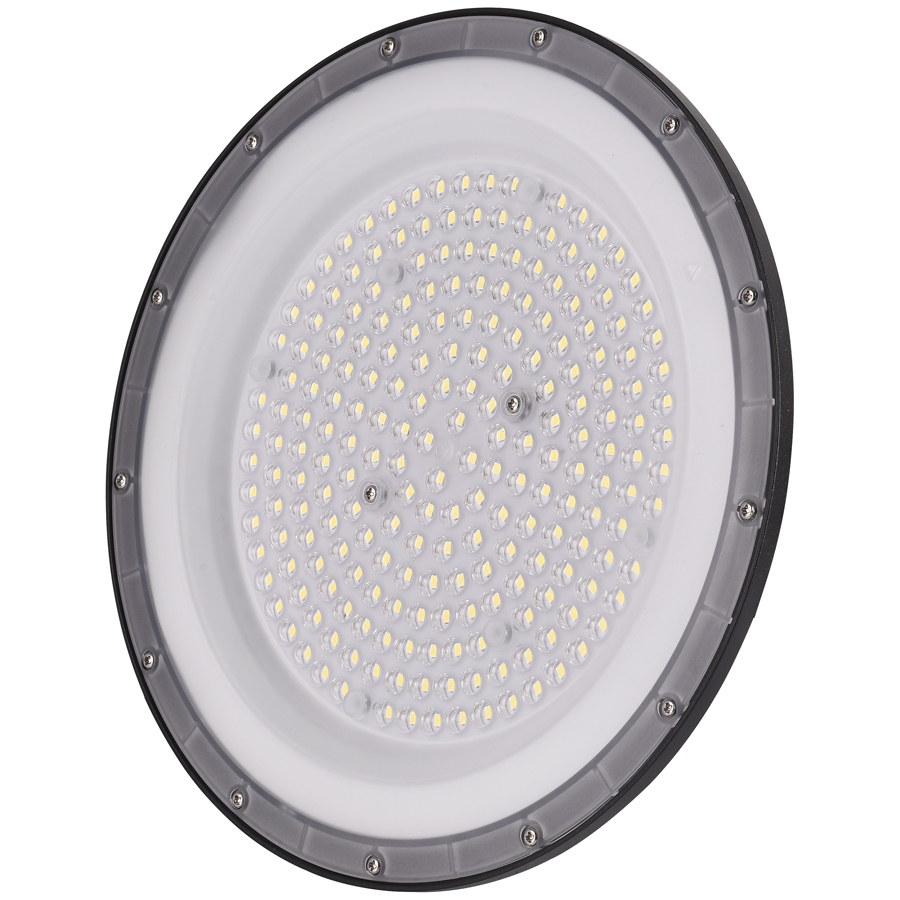 Светильник светодиодный HiTT-HB1-150WR-IP65-6