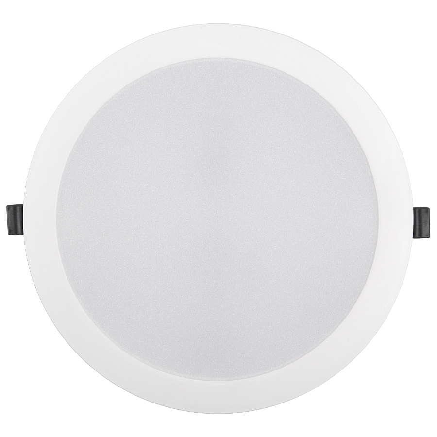 Светильник светодиодный General GLP-RW3-24BT-220-4