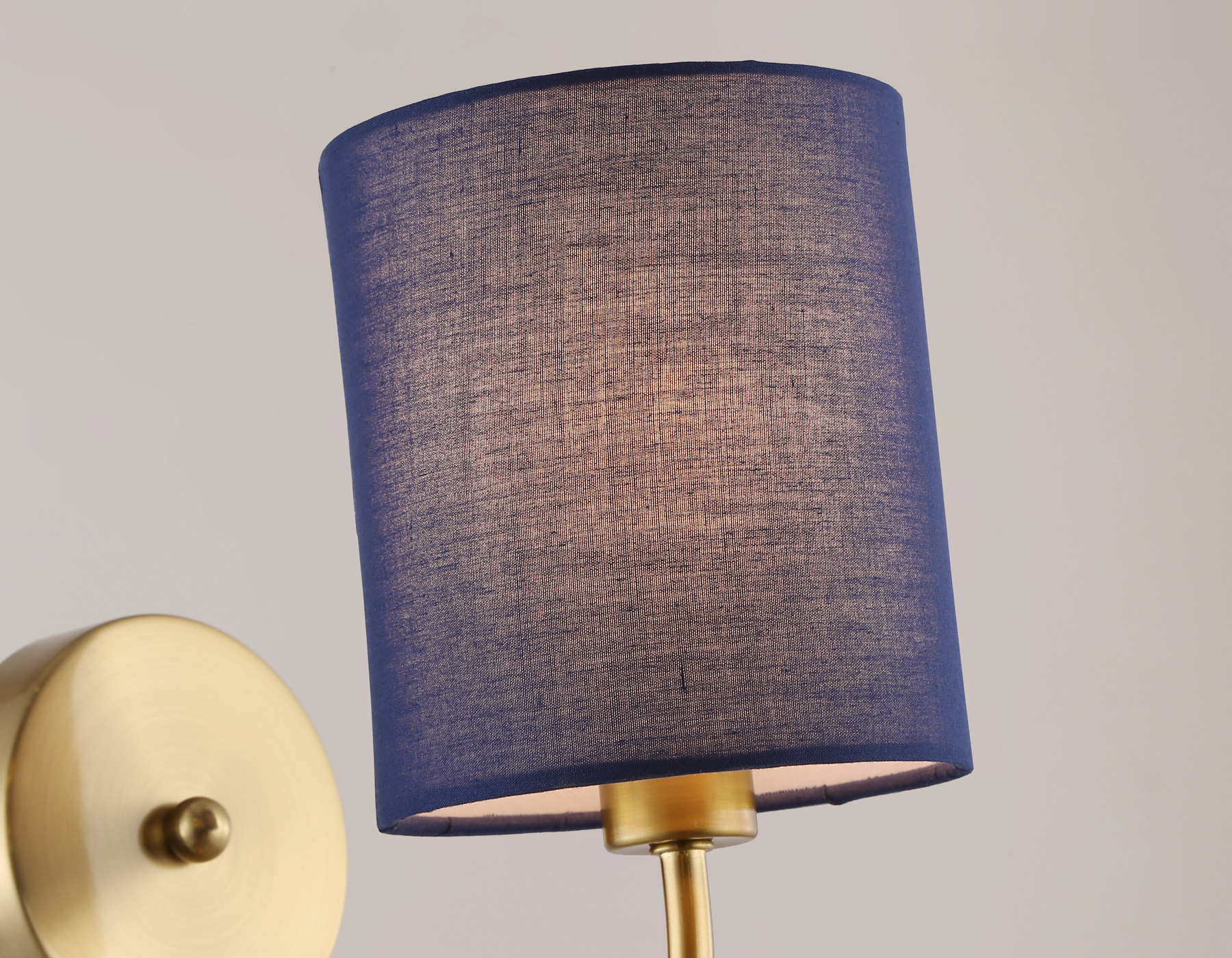 LH71275 BS/BK латунь/черный E14 max 40W 225*120*250