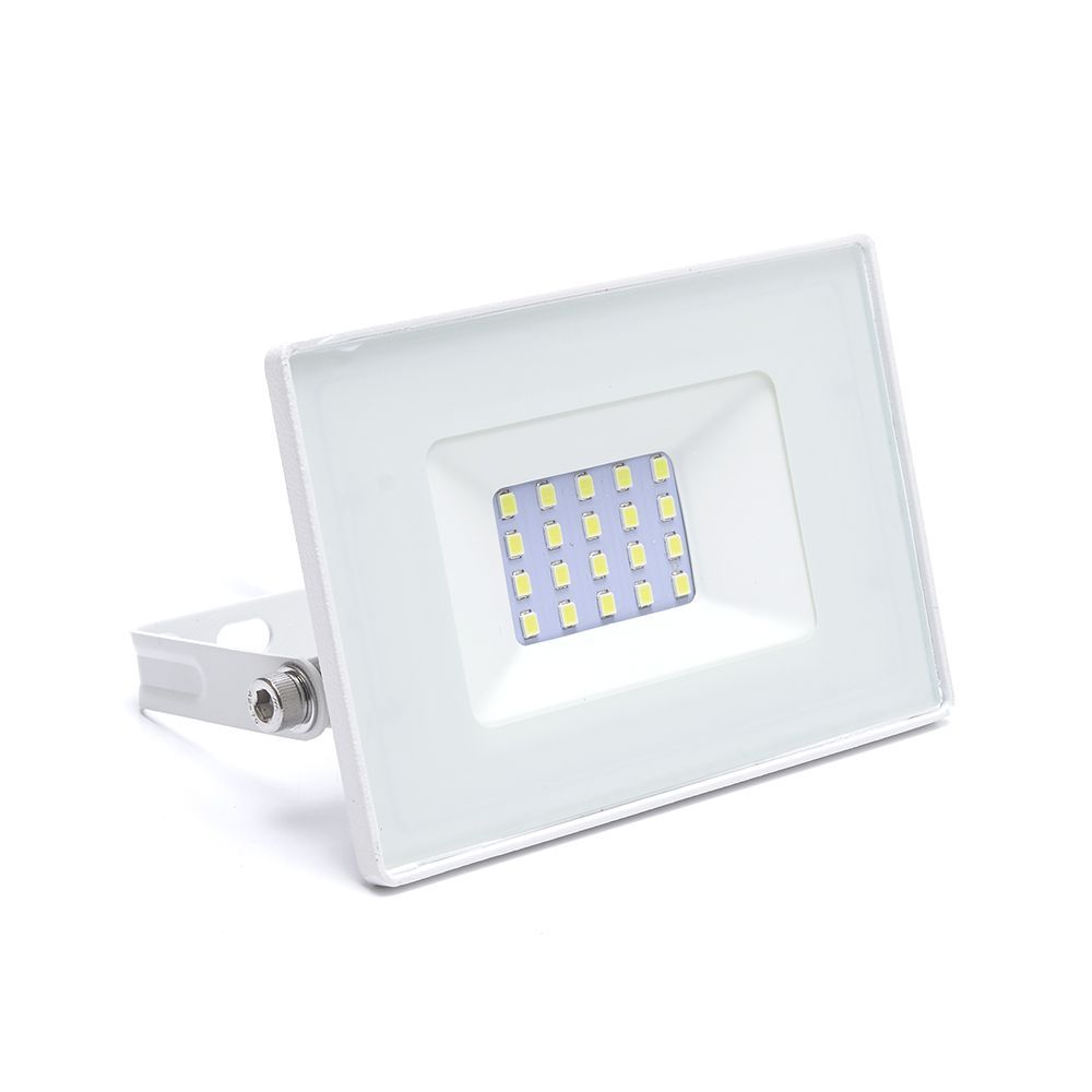 Светодиодный прожектор Feron LL-919 IP65 20W 6400K Светодиодный прожектор Feron LL-919 IP65 20W 6400K