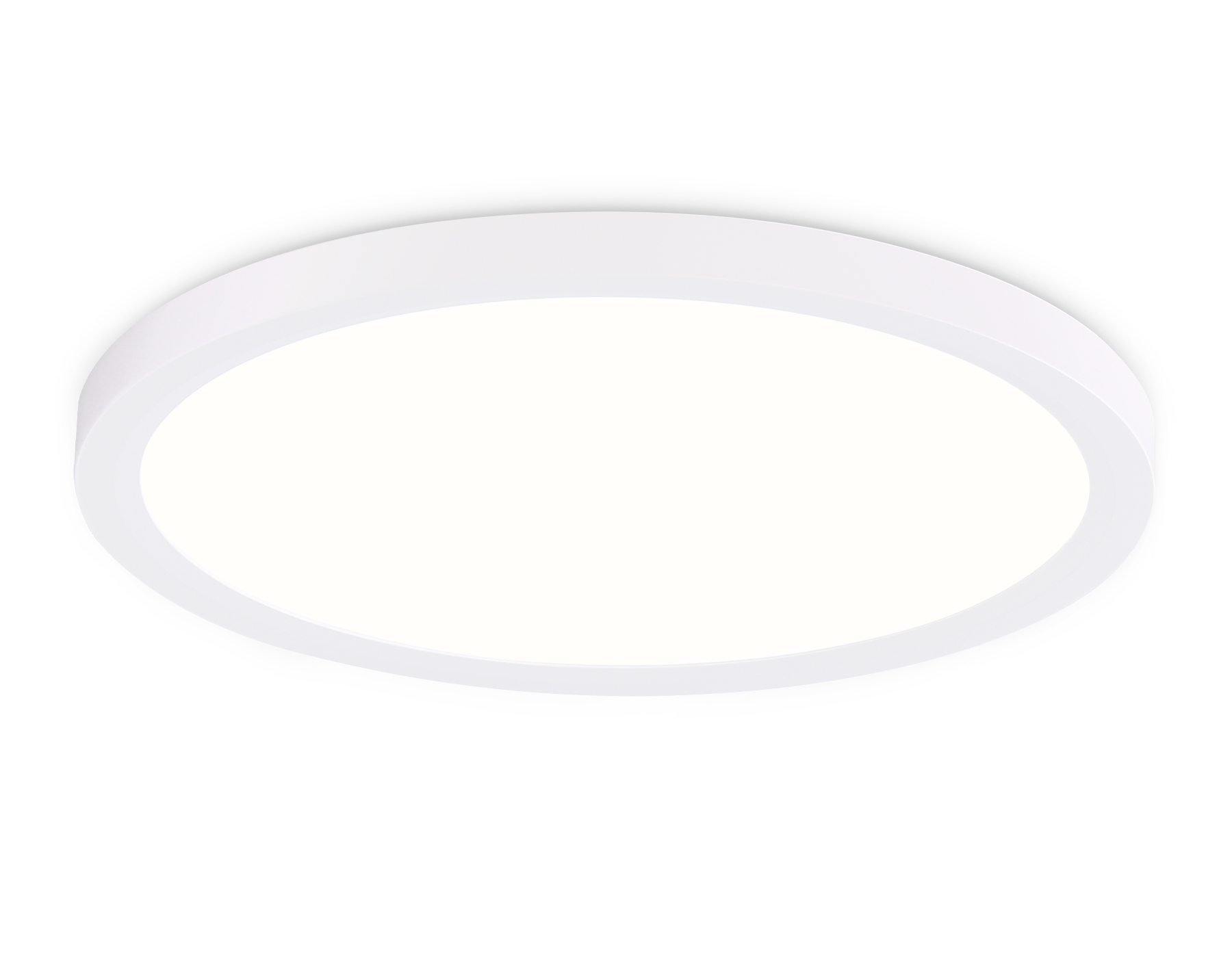 FZ1905 WH белый IP54 26W 3000K-6500K CCT-переключатель D370*25 (Без ПДУ) FZ1905 WH белый IP54 26W 3000K-6500K CCT-переключатель D370*25 (Без ПДУ)